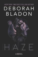 HAZE - A Novel af Deborah Bladon