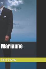 Marianne af George Sand