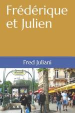 Frédérique et Julien af Fred Juliani