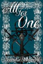 All for One af Sophia Beaumont