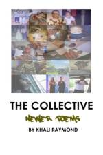 The Collective af Savage Writer