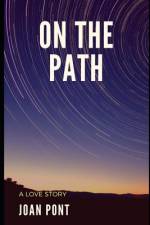On the Path af Joan Pont