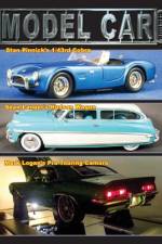 Model Car Builder No. 19 af Roy R Sorenson