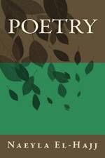 Poetry af Naeyla El-Hajj