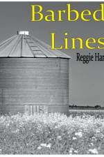 Barbed Lines af Reggie Hart