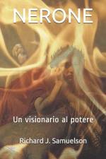 Nerone af Richard J Samuelson