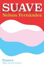 Suave af Nelson Fernández
