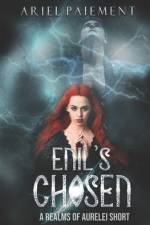 Enil's Chosen af Ariel Paiement