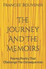 The Journey And The Memoirs af Jenny W