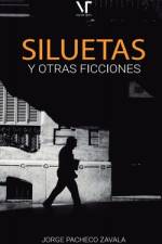 Siluetas y otras ficciones af Librerio Ed