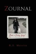 Zournal af R S Merritt