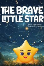 The Brave Little Star af Daniel Muzey