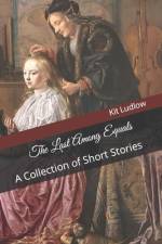 The Last Among Equals af Kit Ludlow
