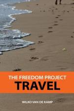 The Freedom Project af Wilko van de Kamp