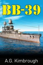 Bb-39 af A G Kimbrough