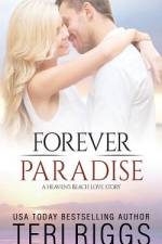 Forever Paradise af Teri Riggs