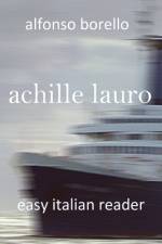 Achille Lauro af Alfonso Borello