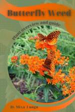 Butterfly Weed af Mixa Lungu
