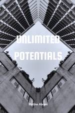 Unlimited Potentials af Ristine Abram