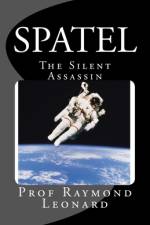 Spatel af Raymond Leonard