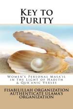 Key to Purity af Fisa Authenticate Ulama's Organization