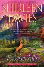 Forsaken Falls af Shirleen Davies