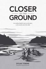 Closer to the Ground
