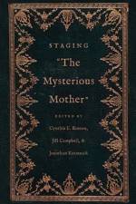 Staging 