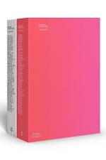 Pentagram: Living by Design af Adrian Shaughnessy
