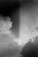 Tracings af Daniel Schwartz