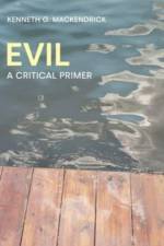 Evil
