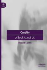 Cruelty af Maggie Schein