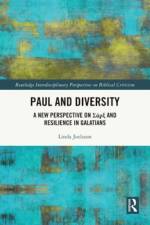 Paul and Diversity