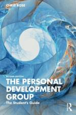 The Personal Development Group af Chris Rose