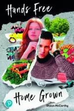 Rapid Plus Stages 10-12 12.5 Hands Free / Home Grown af Shaun McCarthy
