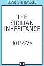 The Sicilian Inheritance