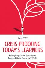 Crisis-Proofing Today's Learners af Jean Eddy