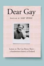 Dear Gay