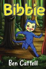 Bibble af Ben Cattell