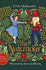 The Nutcracker af Steve Patschke