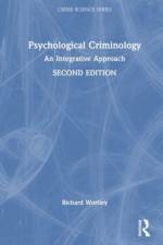 Psychological Criminology