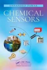 Chemical Sensors af Dnyandeo Karbhari Pawar