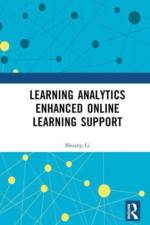 Learning Analytics Enhanced Online Learning Support