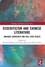 Ecocriticism and Chinese Literature