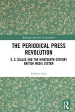 The Periodical Press Revolution