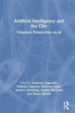 Artificial Intelligence and the City