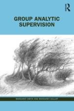 Group Analytic Supervision