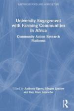 University Engagement with Farming Communities in Africa