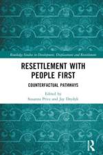 Resettlement with People First