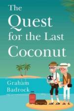The quest for the last coconut af Graham Badrock